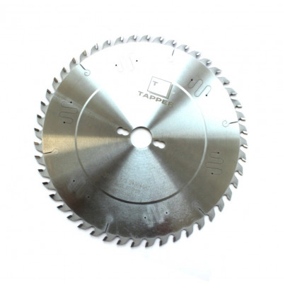 Пильный диск по дереву 300 х 30 х 3.2/2.2 z48 Wz TR3033048WE TAPPER стандарт
